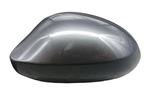 Used Left mirror BMW 1 (E87) 118 d (122 hp) 25062297