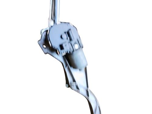 Front wiper motor MERCEDES-BENZ CLS (C219) CLS 320 CDI (219.322) | BP25916079M29 