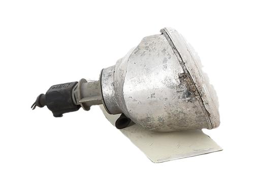 Left front indicator VW LUPO I (6X1, 6E1) 1.0 | BP37749246C32 - Image 2