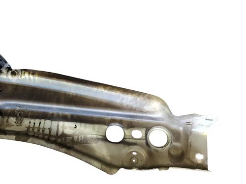 Crossmember FORD TRANSIT Van (FA_ _) 2.2 TDCi | BP26459097C162 