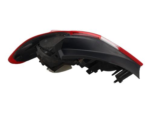 Used Right taillight Right taillight 38939621 38939621