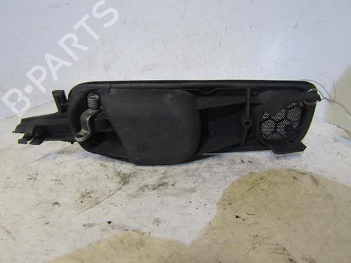 Used Front right interior door handle Front right interior door handle AUDI A3 (8L1) 1.9 TDI (100 hp) 25064441 25064441