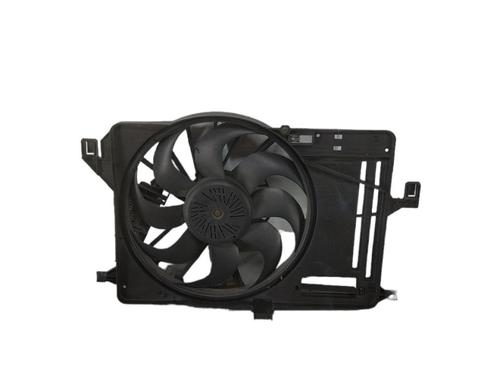Used Radiator fan FORD FOCUS III [2010-2020]  25054692