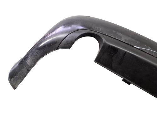 Rear bumper AUDI A4 B7 Avant (8ED) 2.0 TDI | BP29221879C8 