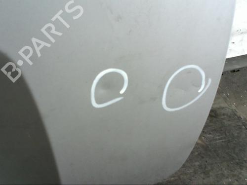 Tailgate KIA SPORTAGE II (JE_, KM_) 2.0 CRDi 4WD | BP25111530C6