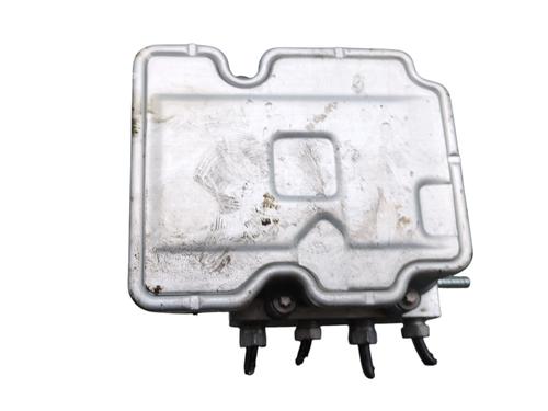 ABS pump PEUGEOT 3008 II SUV (MC_, MR_, MJ_, M4_) Hybrid | BP28544646M43 