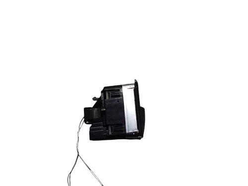 Right front window switch MERCEDES-BENZ B-CLASS Sports Tourer (W246, W242) B 200 CDI (246.201) | BP25073960I26