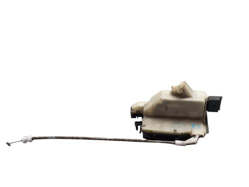 Used Front right lock CITROËN DS4 (NX_) 1.6 HDi 110 (112 hp) 25087228
