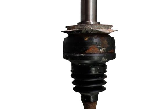 Used Right rear driveshaft MERCEDES-BENZ CLK (C209) CLK 320 (209.365) (218 hp) 25076523