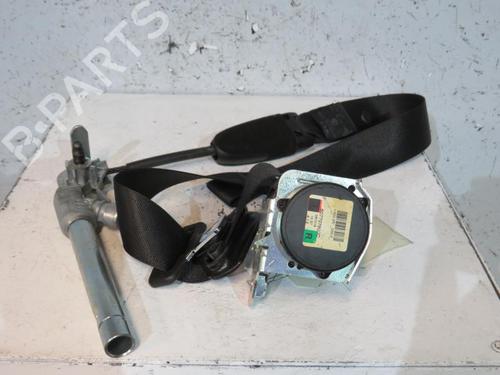 Used Front right belt tensioner OPEL CORSA D (S07) 1.4 (L08, L68) (90 hp) 25108853