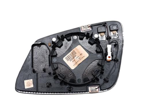 Spejlglas højre BMW 1 (F20) 116 d (116 hp) 31188705