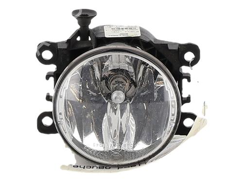 left-front-fog-light-dacia-sandero-iii-2021-34393424 main image