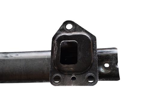 Front bumper reinforcement RENAULT KANGOO Express (FW0/1_) Z.E. (FW0Z, FW1Z) | BP29078005C109 
