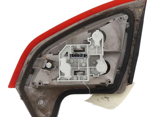 Left tailgate light FORD MONDEO IV (BA7) | BP36954891C79 - Image 5