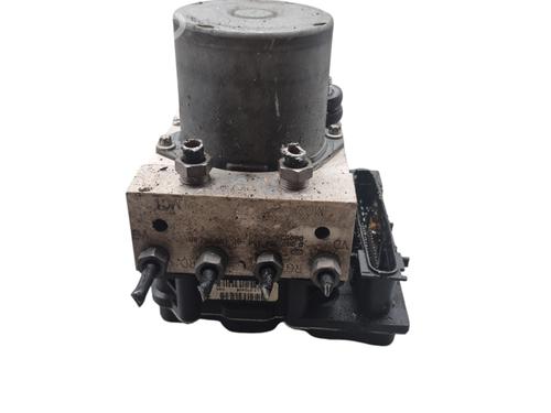 ABS pump PEUGEOT 307 SW (3H) 2.0 16V | BP28962383M43 