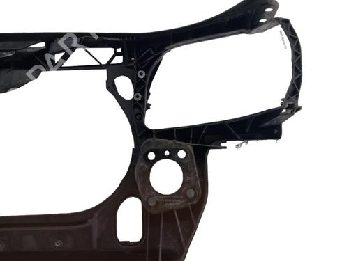Frontplate/Frontkurv AUDI A4 B7 Avant (8ED)  | BP25073750C72 