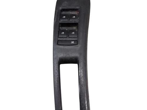 Left front window switch OPEL MERIVA B MPV (S10) 1.7 CDTI (75) | BP30820005I27  - Image 7