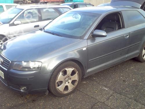 Switch AUDI A3 (8P1) 2.0 TDI 16V | BP25103492I30 - Image 5