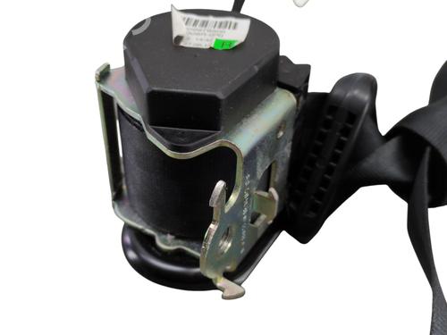 Front right seatbelt DACIA DUSTER (HS_) 1.2 TCe 125 | BP31946383I25