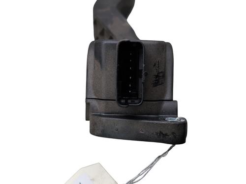 Pedal CITROËN DS4 (NX_) 1.6 THP 155 | BP33050176I4 - Image 3