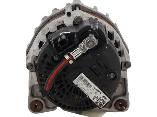 Used Alternator Alternator 39084167 39084167