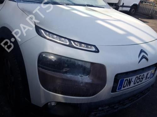Plafonier CITROËN C4 CACTUS 1.2 VTi 82 | BP25108341I8  - Image 7