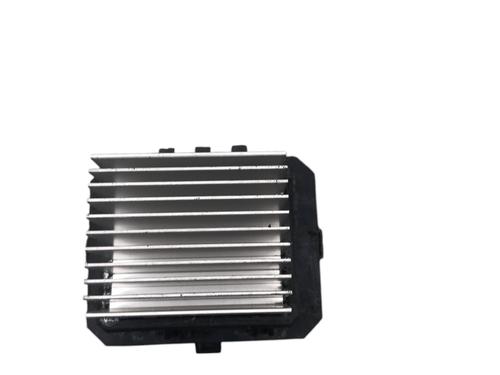 Heater resistor CITROËN DS4 (NX_) 1.6 HDi 115 | BP32264620M108  - Image 6