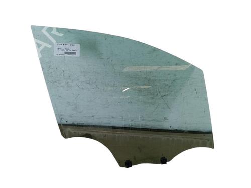 Used Front right door window CITROËN C3 / C3 ORIGIN III (SX) 1.2 PureTech 82 (83 hp) 25055088