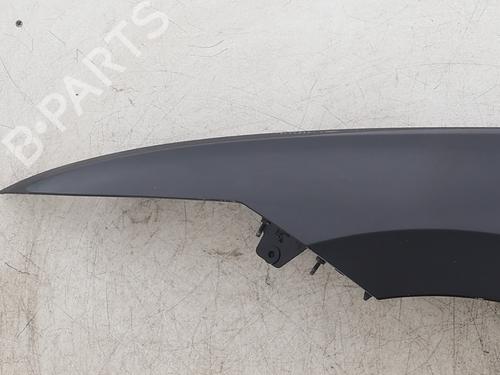 left-front-fenders-vw-golf-viii-cd1-da1-2019-40045724 main image