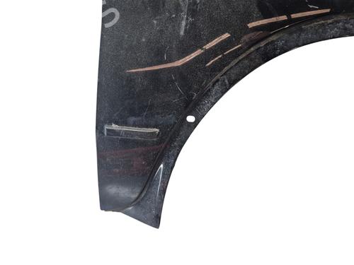 Right front fenders BMW X5 (E53) 3.0 d | BP25056187C42 