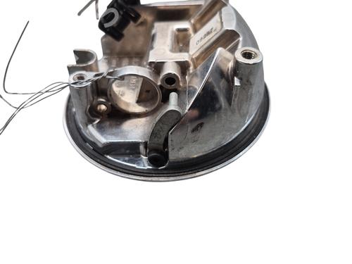 Switch BMW 1 (E87) 118 d | BP25822288I30 