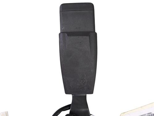 Seat buckle PEUGEOT 4008 1.8 HDi AWC | BP28071335I32 - Image 2