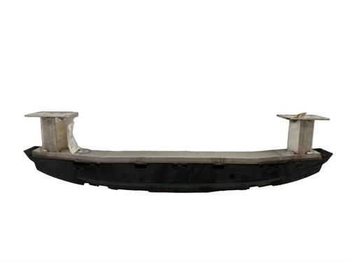 Used Front bumper reinforcement CITROËN C4 Grand Picasso I (UA_) 1.6 HDi 110 (112 hp) 25077585