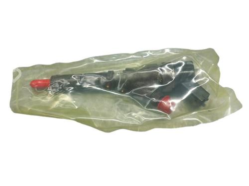 Injector PEUGEOT EXPERT Van (222) 2.0 HDI | BP26441121M100 