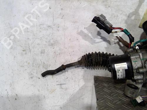 Used Steering rack Steering rack HONDA CIVIC VIII Hatchback (FN, FK) 1.8 (FN1, FK2) (140 hp) 25082177 25082177