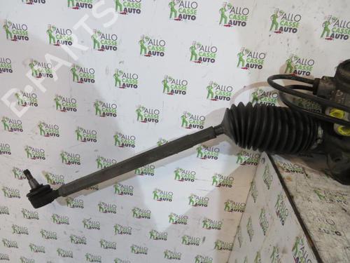 Steering rack CITROËN XSARA PICASSO (N68) 1.8 16V | BP25097290M22 