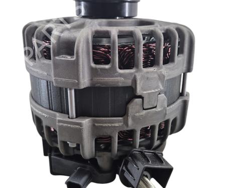 Alternator RENAULT TWINGO III (BCM_, BCA_) 1.0 SCe 65 (BCMJ) | BP25052523M7 - Image 6