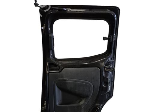 Høyre side skyvedør CITROËN NEMO MPV 1.4 HDi | BP25053329C75 