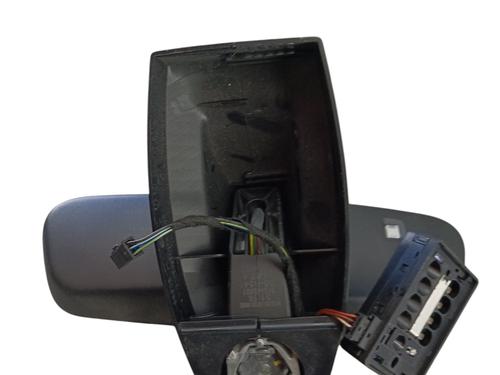 Rear mirror BMW 3 (E90) 318 d | BP25601136I6