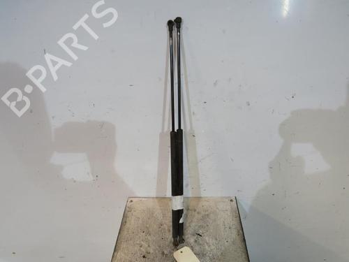 Used Tailgate lift support CITROËN XSARA Break (N2) [1997-2010]  25086254