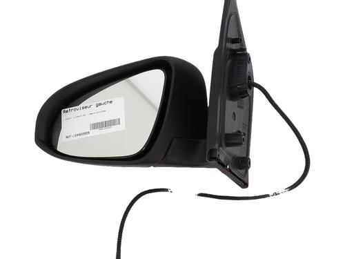 Retrovisor esquerdo PEUGEOT 108 1.0 VTi 72 | BP34358691C26 - Image 4