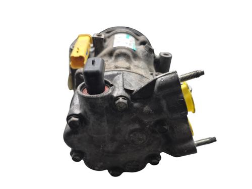 AC compressor PEUGEOT 207 (WA_, WC_) 1.6 HDi | BP29222169M34 