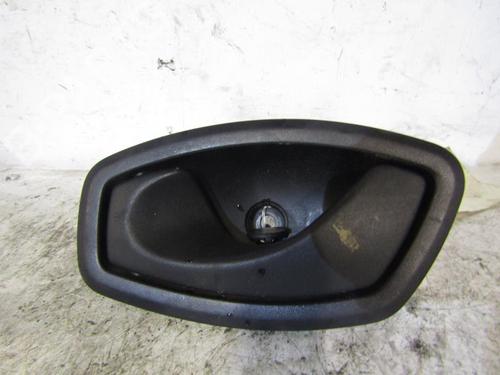 Used Rear left interior door handle RENAULT MEGANE III Grandtour (KZ0/1) 1.5 dCi (KZ09, KZ0D, KZ1G, KZ29, KZ14, KZ1W, KZ10, KZ1F,... (110 hp) 25078828