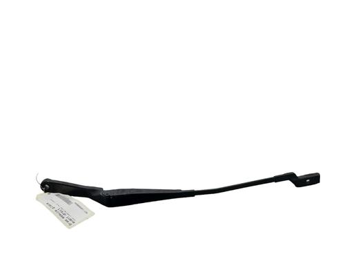 Used Front windshield wiper arm PEUGEOT 308 I (4A_, 4C_) 1.6 16V (140 hp) 25056346