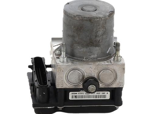 Used ABS pump ABS pump 37637937 37637937