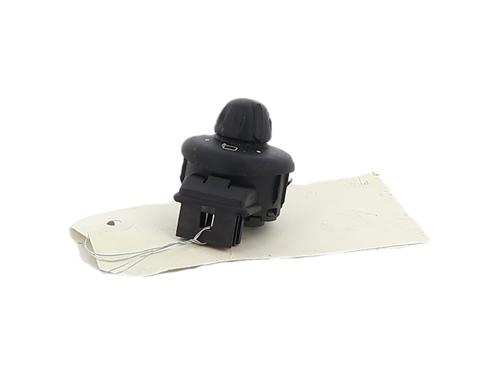 Comutador espelhos Comutador espelhos MINI MINI CLUBMAN (R55) One D (90 hp) 39710781 39710781