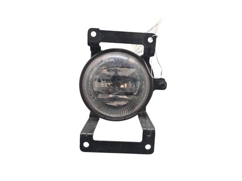 Used Left front fog light HYUNDAI TUCSON (JM) 2.0 CRDi All-wheel Drive (113 hp) 29222132