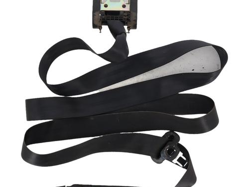 Front right seatbelt PEUGEOT BOXER Van 2.2 HDi 130 | BP37470871I25 - Image 4