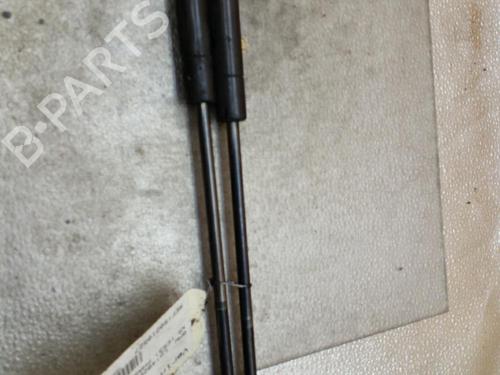 Tailgate lift support BMW X5 (E53) 3.0 d | BP25110337C138 - Image 3