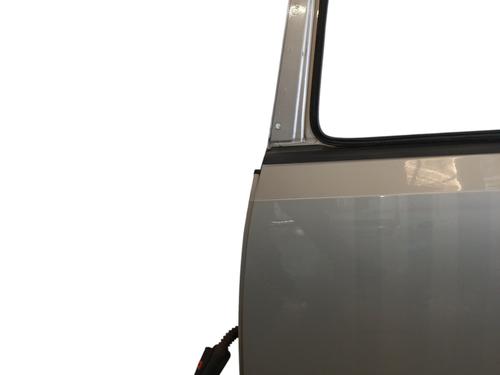 left-rear-door-vw-up-121-122-bl1-bl2-bl3-123-2011-34213013 main image